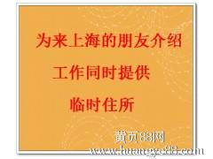 上海家政劳务服务 规范与品质并重的家庭生活管家