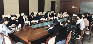 产品变商品 收成变收入 服务变劳务 市妇联助力脱贫攻坚新模式下的巾帼力量